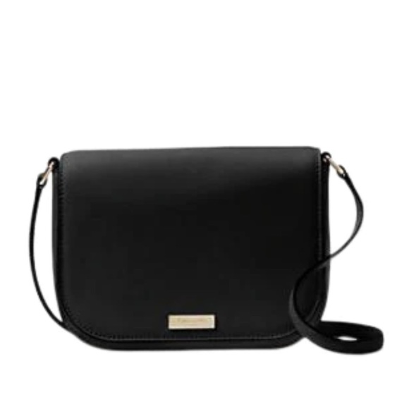 Kate Spade Lauren Way Carson crossbody Bag - Picture 1 of 16